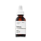 The Ordinary Mandelic Acid 10% + HA