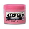 Original Pink Flake Away Body Scrub