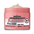 Original Pink Flake Away Body Scrub