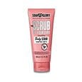 Original Pink The Scrub Of Your Life Body Scrub