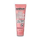 Heel Genius Foot Cream