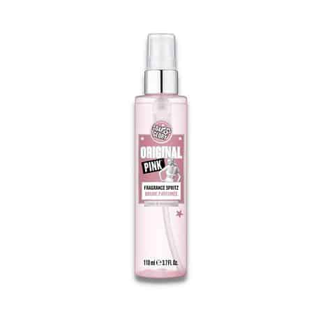 ORIGINAL PINK MIST