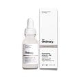 the ordinary hyaluronic acid