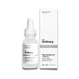 Niacinamide 10% + Zinc 1%