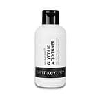 the inkey list glycolic acid toner