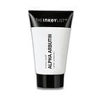 the inkey list alpha arbutin 30ml