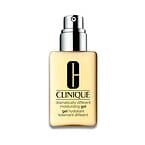 Clinique Dramatically Different Moisturizing Ge
