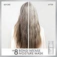 No. 3 & No. 8 Hair Repair Remedies Set