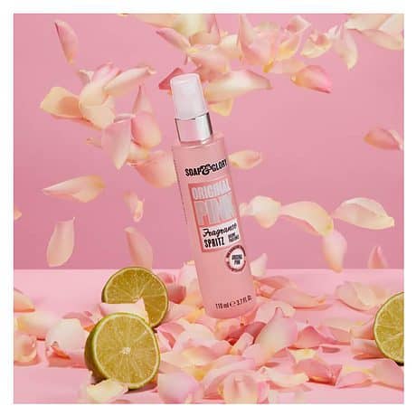 i-048124-original-pink-fragrance-spritz-7-2-940 (1)