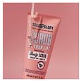 Original Pink The Scrub Of Your Life Body Scrub