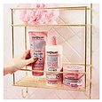 Original Pink The Scrub Of Your Life Body Scrub