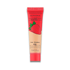 Sephora collection Lip Sleeping Mask