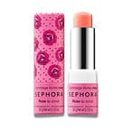 Sephora lip balm in egypt