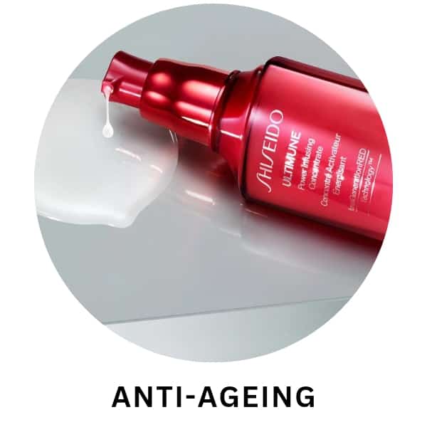 antiaging