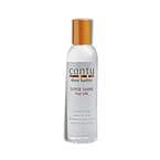 Cantu super Shine Hair Silk