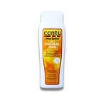 Cantu Sulfate Free Hydrating Cream Conditioner