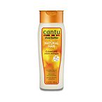 Cantu Shea Butter Cleansing Cream Shampoo