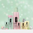 Great Skin Everywhere Skincare Set: For Combo Oily Skin