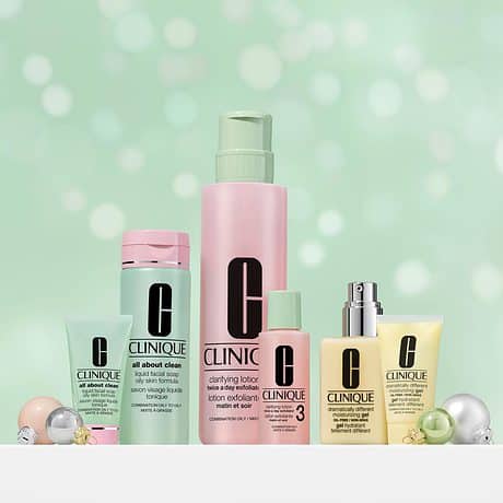 clinique great skin everywhere skincare set for combo o d 2022101814343384 20737472w alt1