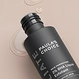 2% BHA Liquid Exfoliant