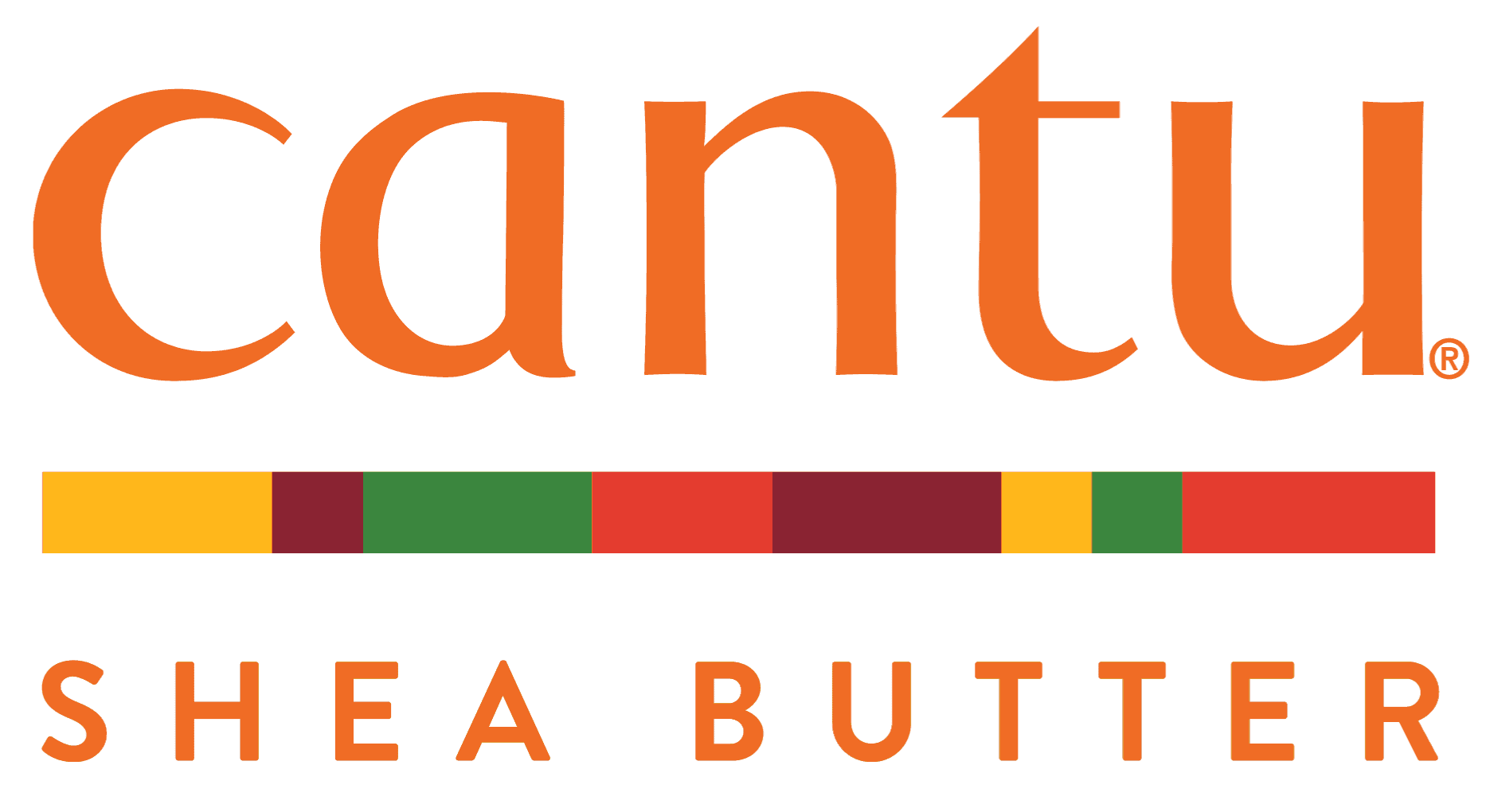 cantu logo