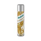 BATISTE Brilliant Blonde