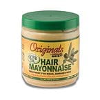 Hair Mayonnaise Originals