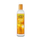 Cantu Moisturizing Curl Activator Cream