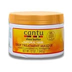 Cantu Deep Treatment Masque