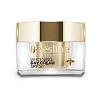 beesline whitening day cream spf 30