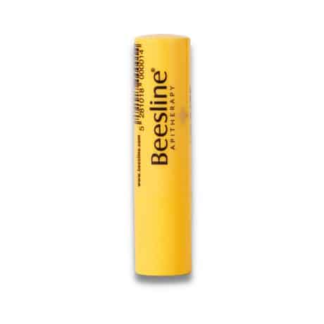 Lebanese Beesline Lip Care