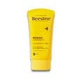 Beeswax Ointment Fragrance Free