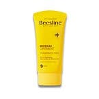 Beesline Beeswax Ointment