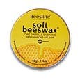 Beesline Soft Beeswax