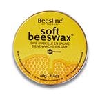 soft beeswax beesline