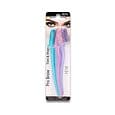 BROW TRIM & SHAPE – 3 PACK