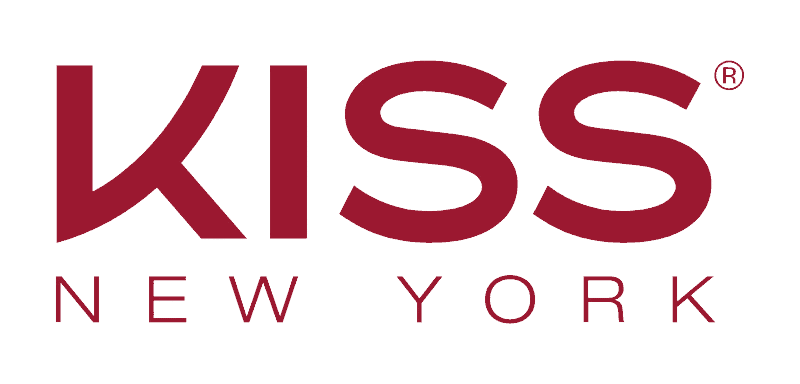 Kiss new york