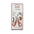 Kiss Eyelash Curler