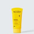 Beeswax Ointment Fragrance Free