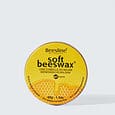 Beesline Soft Beeswax