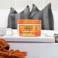 Deep Treatment Masque