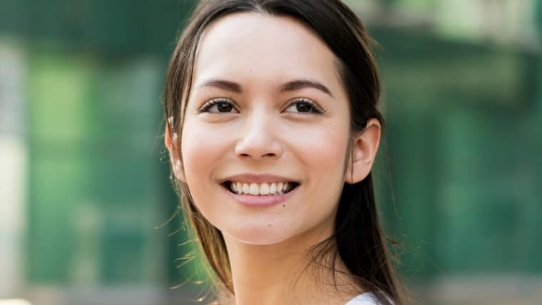 Darkening around the mouth: Causes & Treatment Darkening around the mouth: Causes & Treatment
