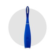 Electrical tooth brush