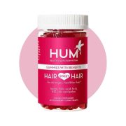 hair vitamine